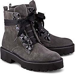 Kennel & Schmenger Schnür-Boots BOBBY Kennel & Schmenger Schnür-Boots BOBBY