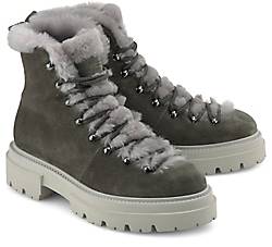 Kennel & Schmenger Schnür-Boots BOBBY Kennel & Schmenger Schnür-Boots BOBBY