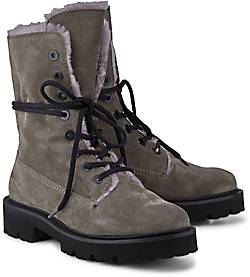 Kennel & Schmenger Schnür-Boots JOE Kennel & Schmenger Schnür-Boots JOE