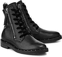 Kennel & Schmenger Schnür-Boots NOA Kennel & Schmenger Schnür-Boots NOA