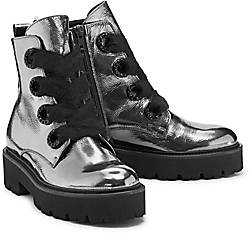 Kennel & Schmenger Schnürboots BOOBY Kennel & Schmenger Schnürboots BOOBY