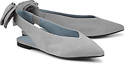 Kennel & Schmenger Sling-Ballerina ZONE Kennel & Schmenger Sling-Ballerina ZONE