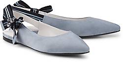 Kennel & Schmenger Sling-Ballerina Kennel & Schmenger Sling-Ballerina