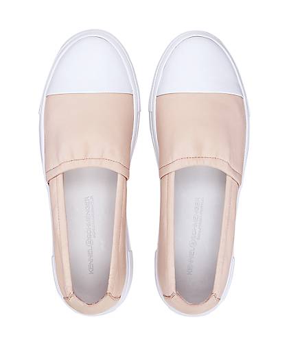 Kennel & Schmenger Slip-On BIG in in in Rosa kaufen - 47164902 GÖRTZ Gute Qualität beliebte Schuhe 3025ac Kennel & Schmenger Slip-On BIG in in in Rosa kaufen - 47164902 GÖRTZ Gute Qualität beliebte Schuhe 3025ac