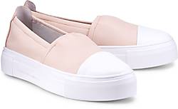 Kennel & Schmenger Slip-On BIG Kennel & Schmenger Slip-On BIG