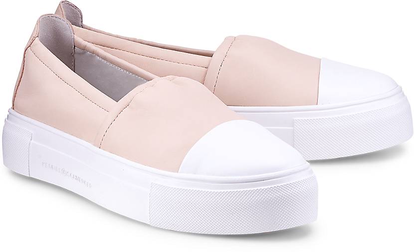 Kennel & Schmenger Slip-On BIG in in in Rosa kaufen - 47164902 GÖRTZ Gute Qualität beliebte Schuhe 3025ac Kennel & Schmenger Slip-On BIG in in in Rosa kaufen - 47164902 GÖRTZ Gute Qualität beliebte Schuhe 3025ac