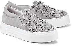 Kennel & Schmenger Slip-On-Sneaker BIG Kennel & Schmenger Slip-On-Sneaker BIG