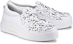 Kennel & Schmenger Slip-On-Sneaker BIG Kennel & Schmenger Slip-On-Sneaker BIG