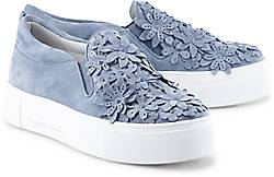 Kennel & Schmenger Slip-On-Sneaker Kennel & Schmenger Slip-On-Sneaker