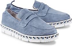 Kennel & Schmenger Slipper MALU XL Kennel & Schmenger Slipper MALU XL