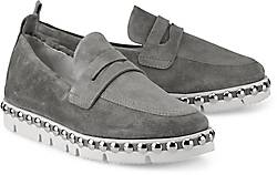 Kennel & Schmenger Slipper MALU XL Kennel & Schmenger Slipper MALU XL