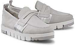 Kennel & Schmenger Slipper MALU XL Kennel & Schmenger Slipper MALU XL