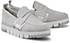 Kennel & Schmenger Slipper MALU XL