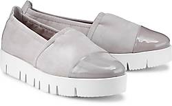 Kennel & Schmenger Slipper MALU XXL Kennel & Schmenger Slipper MALU XXL