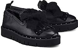 Kennel & Schmenger Slipper MALU XXL Kennel & Schmenger Slipper MALU XXL