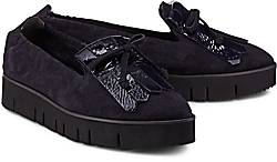 Kennel & Schmenger Slipper PIA XXL Kennel & Schmenger Slipper PIA XXL