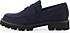 Kennel & Schmenger Slipper POWER S