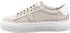 Kennel & Schmenger Sneaker BIG