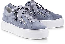 Kennel & Schmenger Sneaker BIG Kennel & Schmenger Sneaker BIG