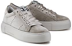 Kennel & Schmenger Sneaker BIG Kennel & Schmenger Sneaker BIG
