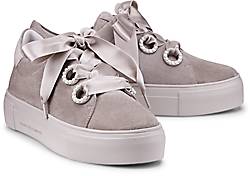Kennel & Schmenger Sneaker BIG Kennel & Schmenger Sneaker BIG