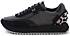 Kennel & Schmenger Sneaker FLASH