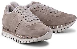 Kennel & Schmenger Sneaker FLOW Kennel & Schmenger Sneaker FLOW