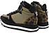 Kennel & Schmenger Sneaker HERO