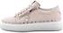 Kennel & Schmenger Sneaker HOT