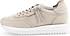 Kennel & Schmenger Sneaker JAZZ