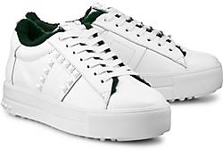 Kennel & Schmenger Sneaker MEGA Kennel & Schmenger Sneaker MEGA