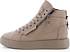 Kennel & Schmenger Sneaker PRO