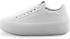 Kennel & Schmenger Sneaker SHOW