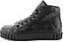 Kennel & Schmenger Sneaker SUN