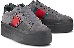 Kennel & Schmenger Sneaker TOP Kennel & Schmenger Sneaker TOP