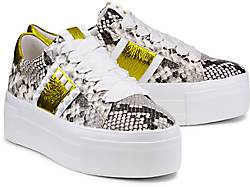 Kennel & Schmenger Sneaker TOP Kennel & Schmenger Sneaker TOP