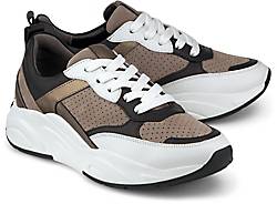 Kennel & Schmenger Sneaker ULTRA Kennel & Schmenger Sneaker ULTRA