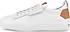 Kennel & Schmenger Sneaker UP