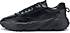 Kennel & Schmenger Sneaker VELAR