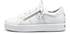 Kennel & Schmenger Sneaker