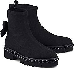 Kennel & Schmenger Sock-Boots NIA Kennel & Schmenger Sock-Boots NIA