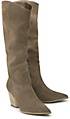 Kennel & Schmenger Stiefel AMBER