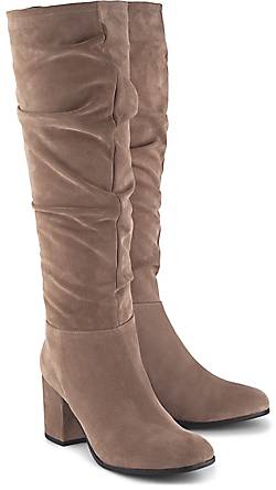 Kennel & Schmenger Stiefel KIKO Kennel & Schmenger Stiefel KIKO