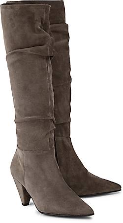 Kennel & Schmenger Stiefel LIZ Kennel & Schmenger Stiefel LIZ