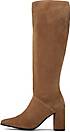 Kennel & Schmenger Stiefel