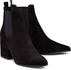 Kennel & Schmenger Stiefelette ABBY Kennel & Schmenger Stiefelette ABBY
