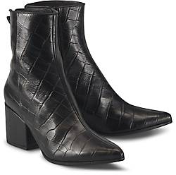 Kennel & Schmenger Stiefelette ABBY Kennel & Schmenger Stiefelette ABBY