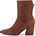 Kennel & Schmenger Stiefelette AMBER