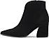 Kennel & Schmenger Stiefelette AMBER