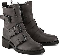Kennel & Schmenger Stiefelette BLAKE Kennel & Schmenger Stiefelette BLAKE